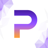 Parlor - Social Talking App aplikacja