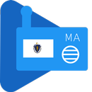 Internet Radio Massachusetts APK