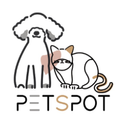 PetSpot