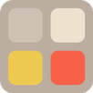 2048 APK