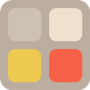2048 APK