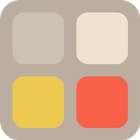 2048 아이콘