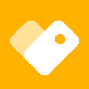Perkd - Loyalty & Reward Cards APK