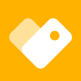 Perkd - Loyalty Cards APK