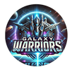 Galaxy Warriors APK