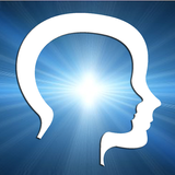 Tarot & Numerology آئیکن