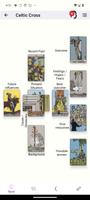 Tarot & Numerology скриншот 1