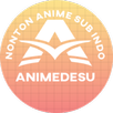 AnimeDesu - Nonton dan Downloa APK