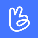 Picker - Recommended Products APK