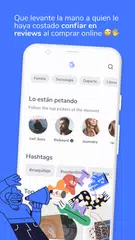 Скачать Picker - Recommended Products XAPK