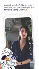 Picker - Recommended Products XAPK download