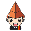 PicNow icon
