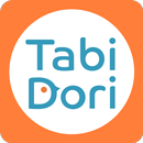 TabiDori APK