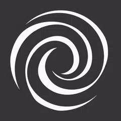Brevent APK download