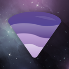 StatusBar Icon Mod for Samsung [Substratum] 아이콘