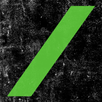 Voxbi Legacy APK