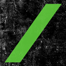 Voxbi Legacy APK