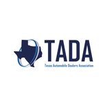 Texas Automobile Dealers Assn