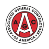 AGC Connection APK