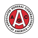 APK AGC Connection