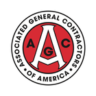 AGC Connection icône