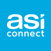 ASI Connect APK