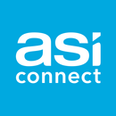 APK ASI Connect