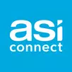 APK ASI Connect