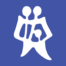 APA Connect APK
