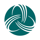 APS Connect APK