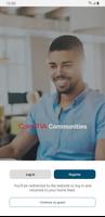 CompTIA Poster