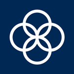 Clowder icon