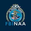 FBINAA Connect APK