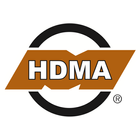 HDMA icône