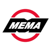 MEMA Connect