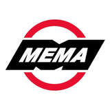 MEMA icône