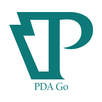 PDA Go APK