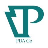 PDA Go