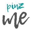 PinzMe APK