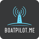 BoatPilot: Chartplotter APK