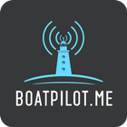 BoatPilot: Chartplotter icono