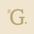Gamsung - A New Definition of 