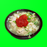 ikon 국밥 계산기