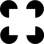 Live Document Scanner