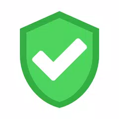 Descargar APK de AdShield - Ad blocker