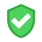 AdShield - Ad blocker icon