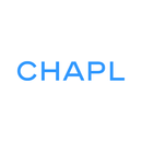 CHAPL - 근태 관리 솔루션 APK