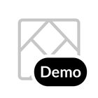 CPS Demo أيقونة