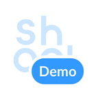 Shopl Demo-icoon
