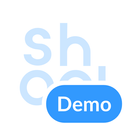 Shopl Demo アイコン